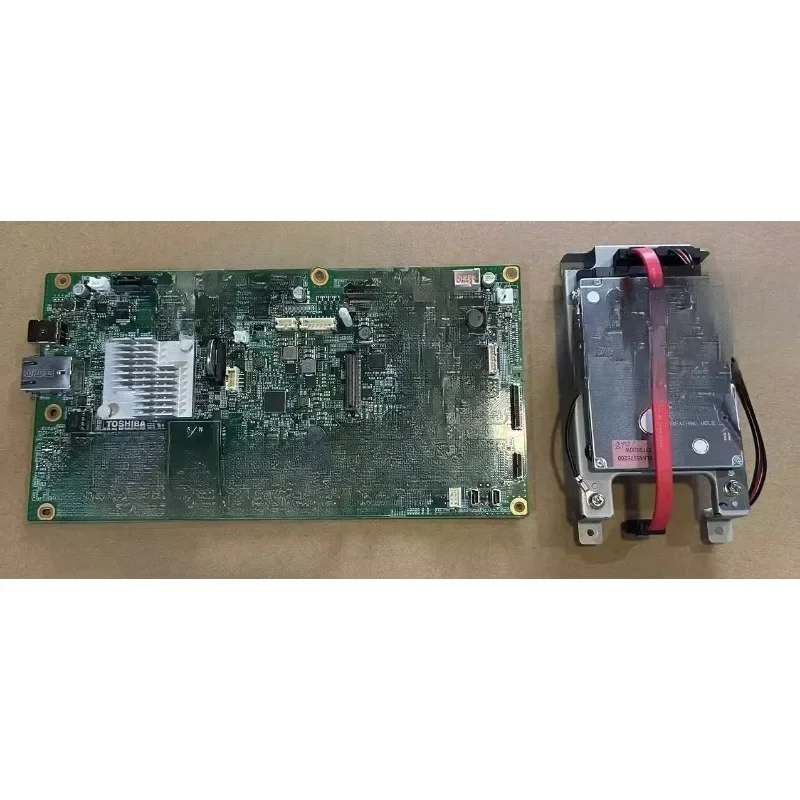Parts for 2618 3118 3618 4618 5118 A system board SYS board main board print