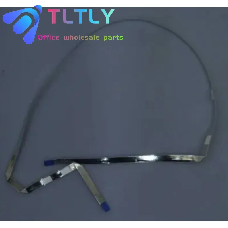 Compatible With Sam…