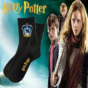 9 devriyede lego için en çok satılan satışlar-pençe-no. 5