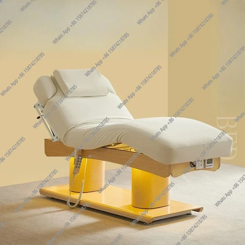 Zl Electric Beauty … - image