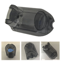 Clean Water Tank For ILIFE For W90 Cordless Wireless Dry Cleaning Smart Washing Household Supplies Cleaning Vacuum Parts