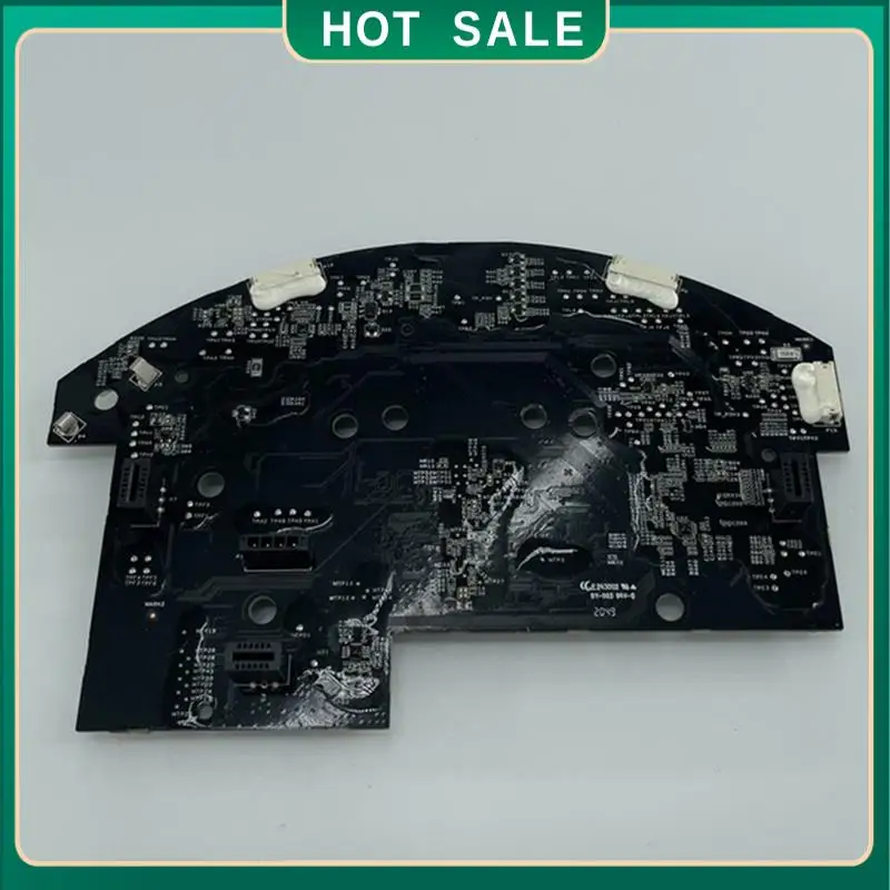 24-Hour Delivery Ne… - image