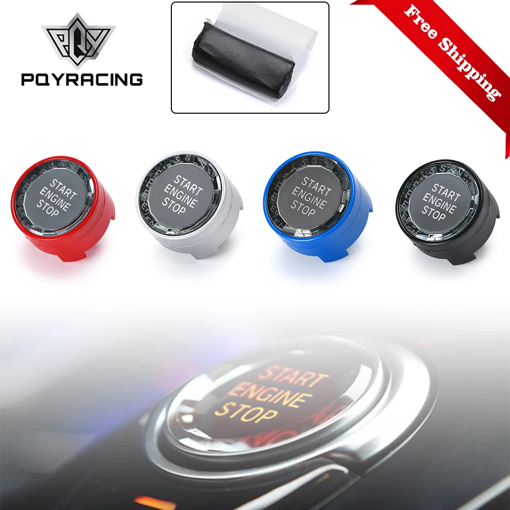 Car Styling Engine …