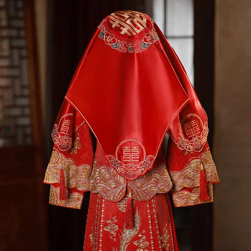 veu-de-noiva-vermelho-elegante-de-alta-qualidade-cobertura-para-casamento-bordado-vintage-grande-cor-vermelha-acessorio