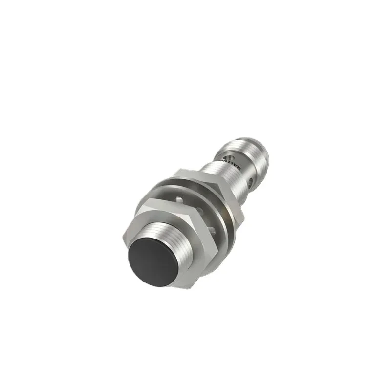 

BES0041 2-wire Inductive Sensor BES M12MF-USC30B-S04G