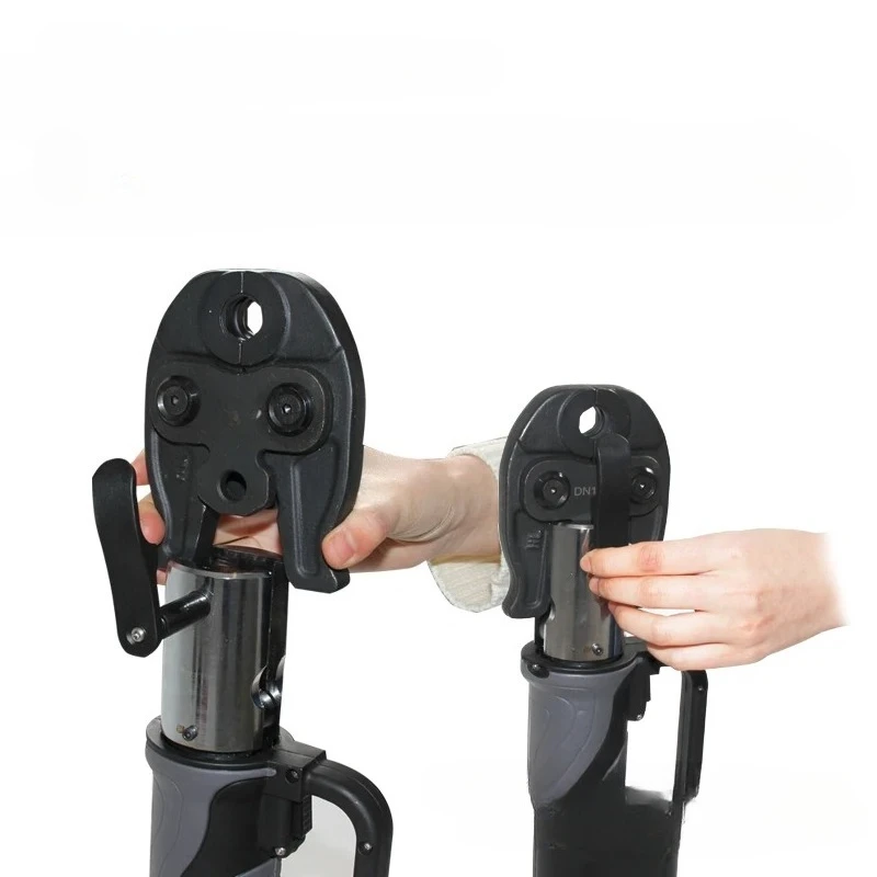 For Pex&Multilayer …