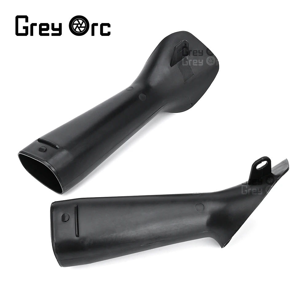 

INTAKE SNORKEL For BMW R1200GS R1250GS Adventure GS R1200 R1250 LC Adventure 2013-2020