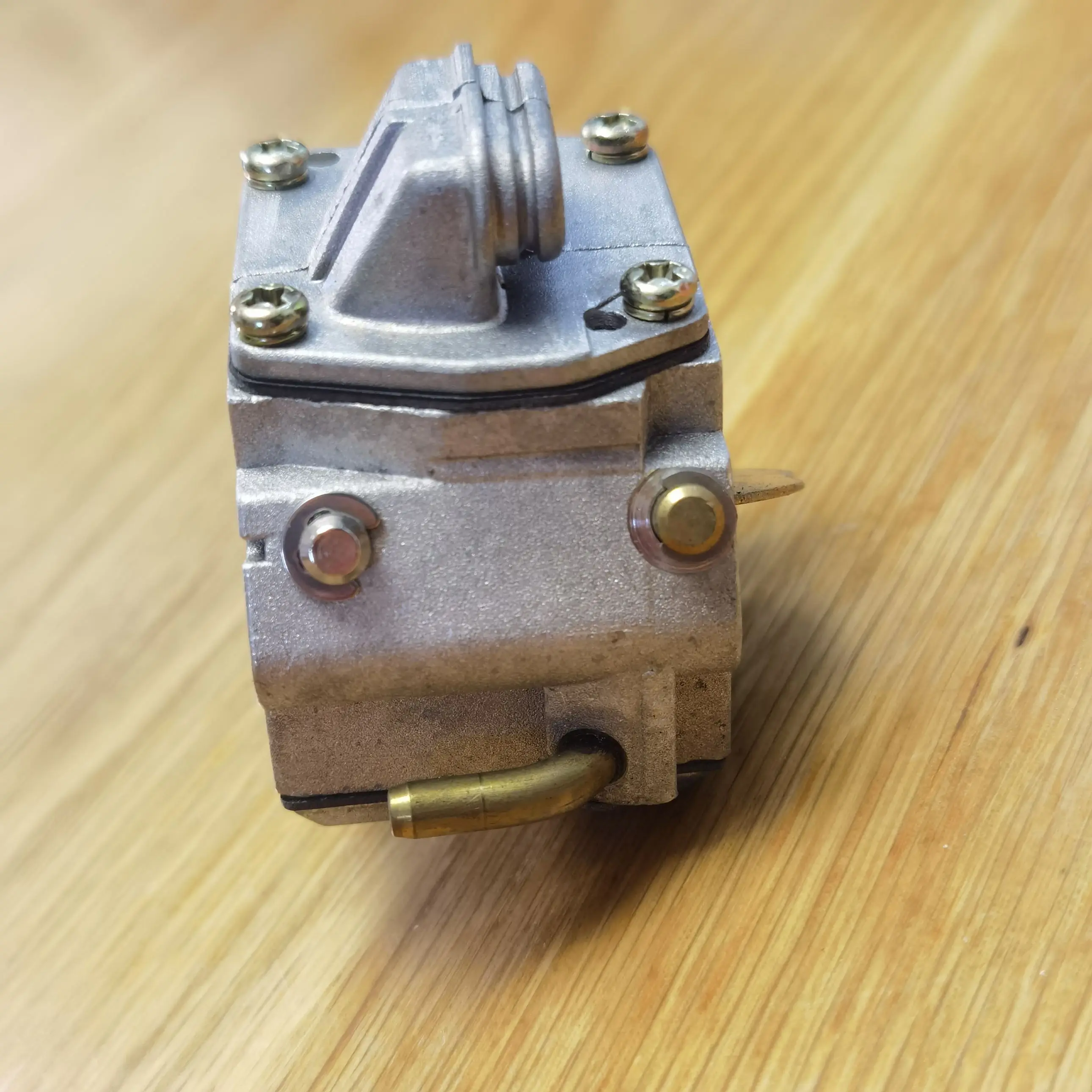 MS290 Carb Carburetor Fits STIHL 029 039 MS290 MS310 MS390 Replace