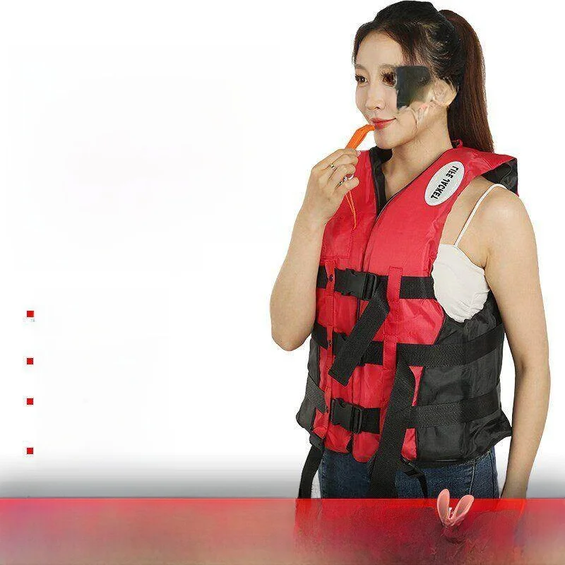 portable-life-jacket-vest-adult-and-child-fishing-equipment-dragon-boat-paddle-board-special-high-floatance-swimming-gear