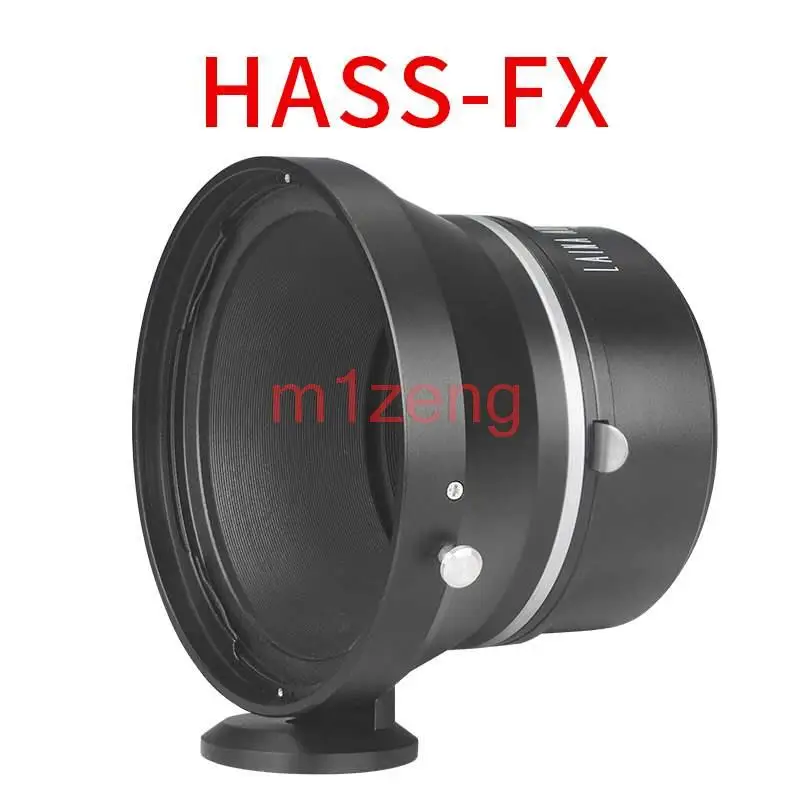 

adapter ring for Hasselblad HB V C/CF lens to Fujifilm FX-E2/X-E1/X-Pro1/X-M1/XA2/XA1/X-T1 xt2 xt10 xt20 xa3 xpro2 camera