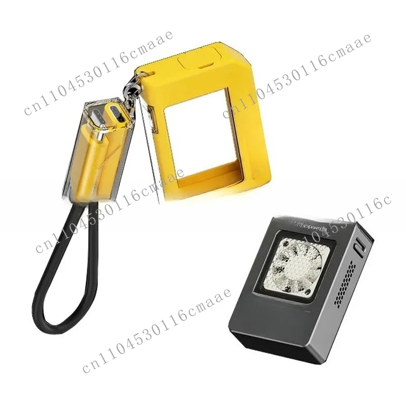M. 2230 SSD Chassis Active Cooling Fan Tool Port Multi Scenario