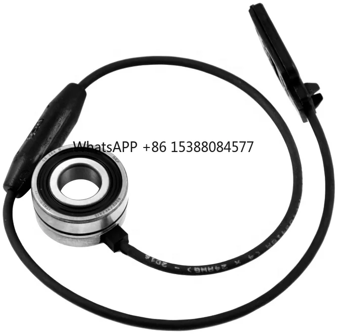 

Forklift Spare Part General Bearing Sensor with NO BMB-6202/032S2/UB008A
