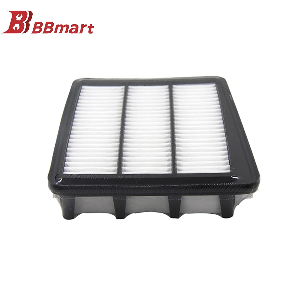 

BBmart Auto Parts 1 pcs Air Filter For Hyundai Yazun 2.7L OE 28113-3L000 Factory Low Price