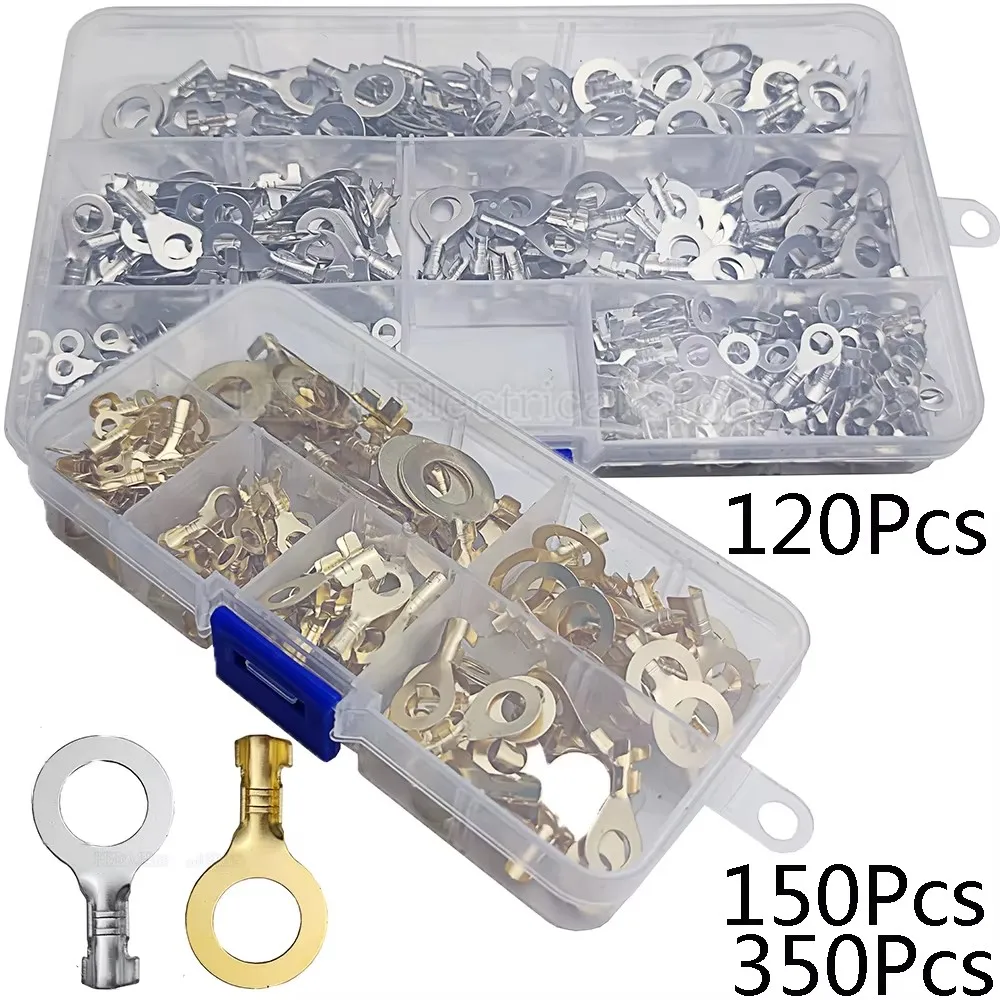 DJ431-6B/3.2A/4.2A/…