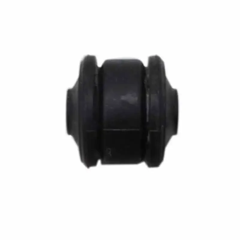 1 Pcs Rear Suspension Bushing for Pajero IO Pinin H60 H70 Suspension Rubber Upper or Lower MR223792 MR418807 MR353951 MR223791