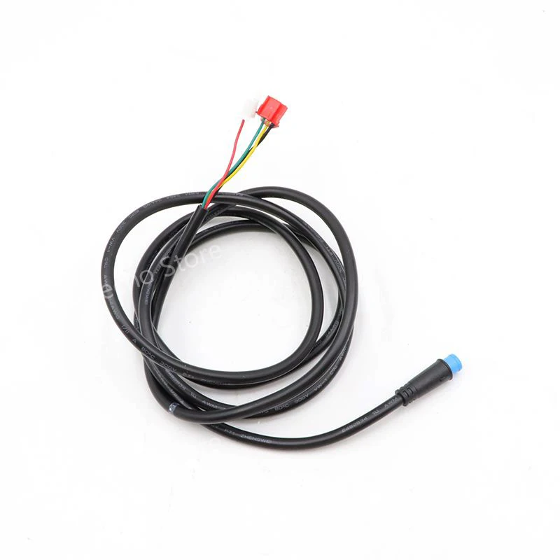 Original Main Control Cable For Ninebot by Segway Electric Scooter F2 F2Pro F2Plus Controller Dashboard Main Control Wire Parts