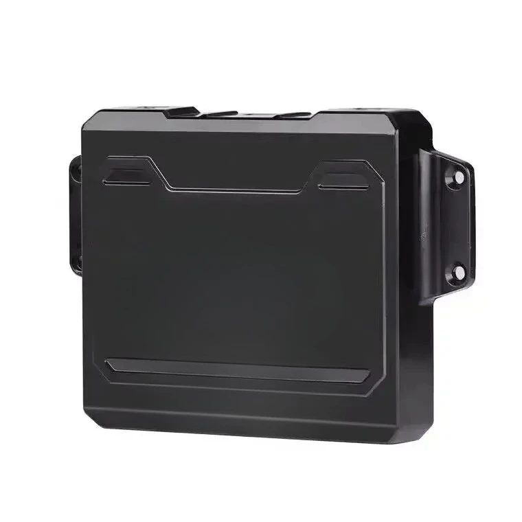 2024 جديد Xhorse Dolphin XP-005 XP005 XP005L بطارية آلة قطع المفاتيح