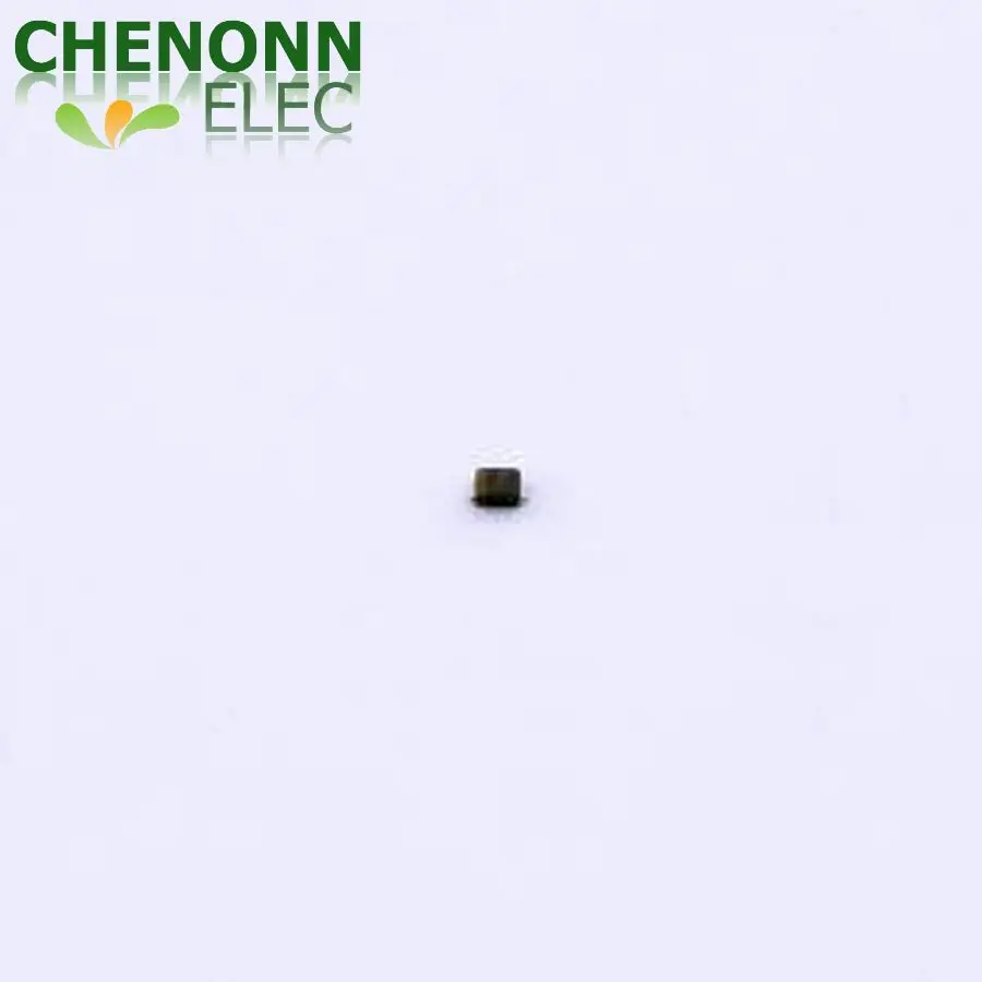 500PCS/LOT DF2S5.6FS,L3M (TVS Diodes)