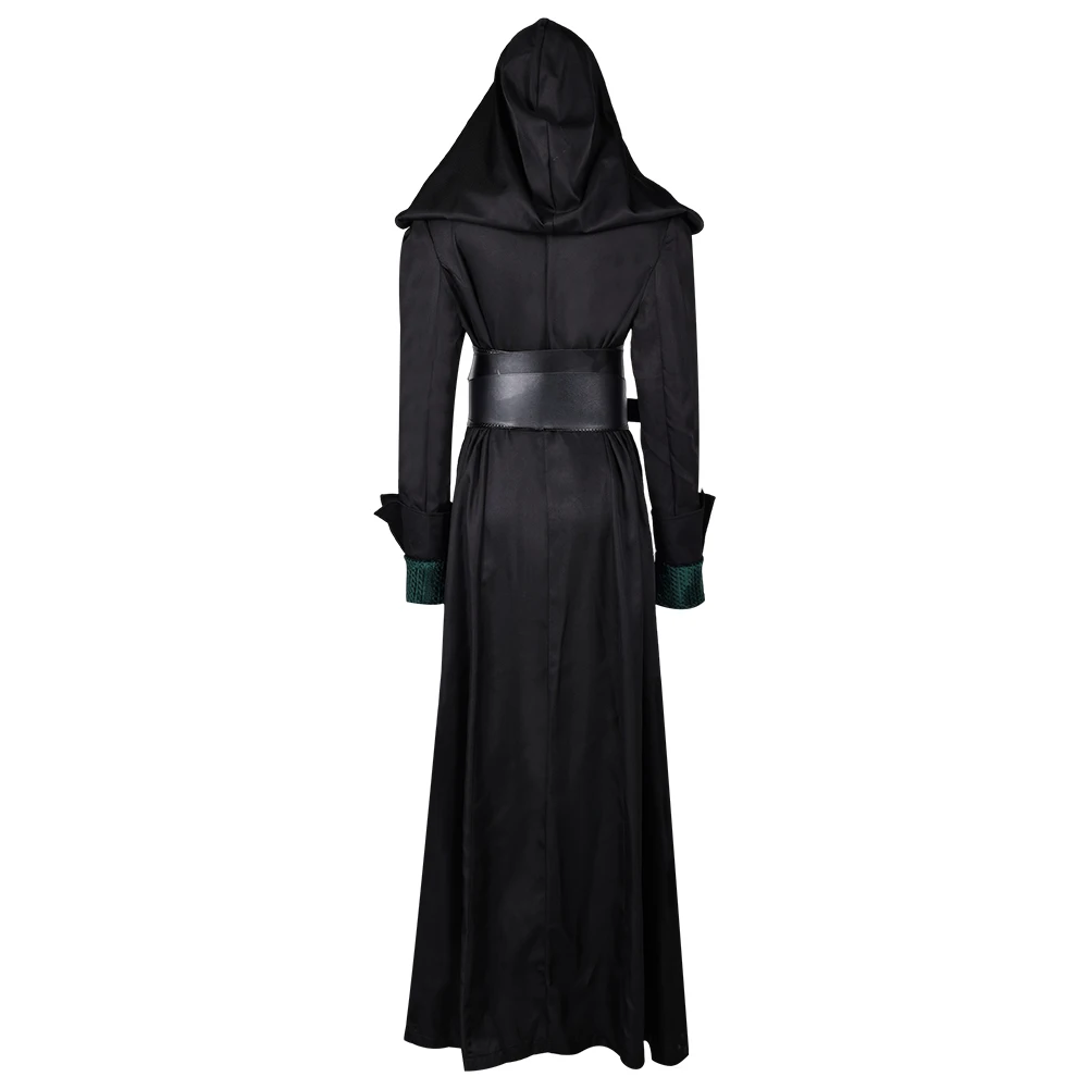 Milady Cosplay para adultos, fantasia capas, roupas, Halloween, carnaval, ternos, acessórios para meninas, filme, músculos, Cos, Milady