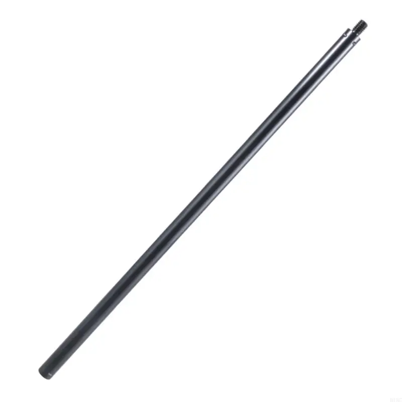 Удлинитель микрофона из алюминиевого сплава 918C, 3/8 дюйма, мужской и женский удлинитель порта Scre для штативов, палок для