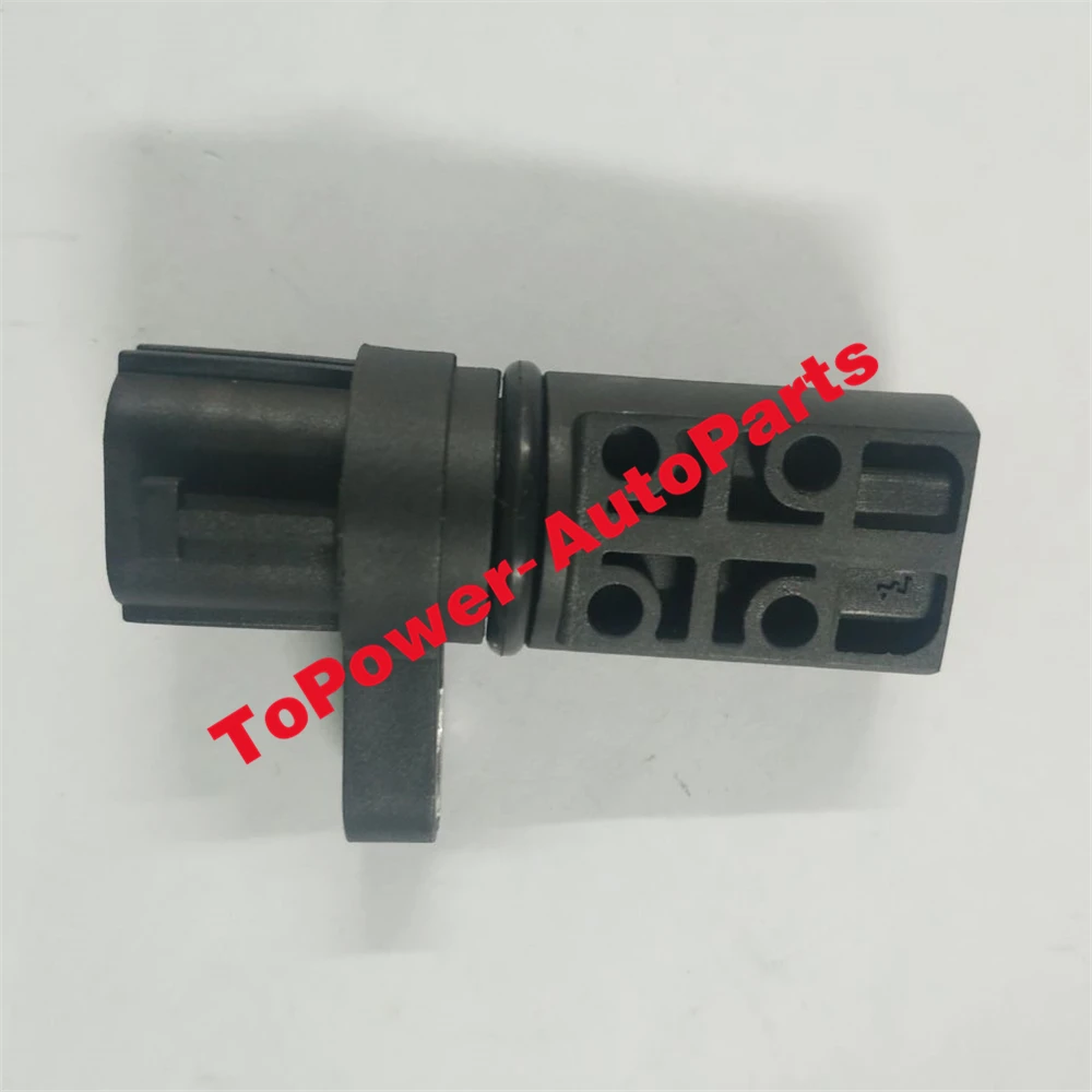カムシャフトクランクシャフト位置センサー左 & 右 23731-AL61A 23731-6J90B Infinitii G35 日産アルティマフロンティアマキシマセントラ