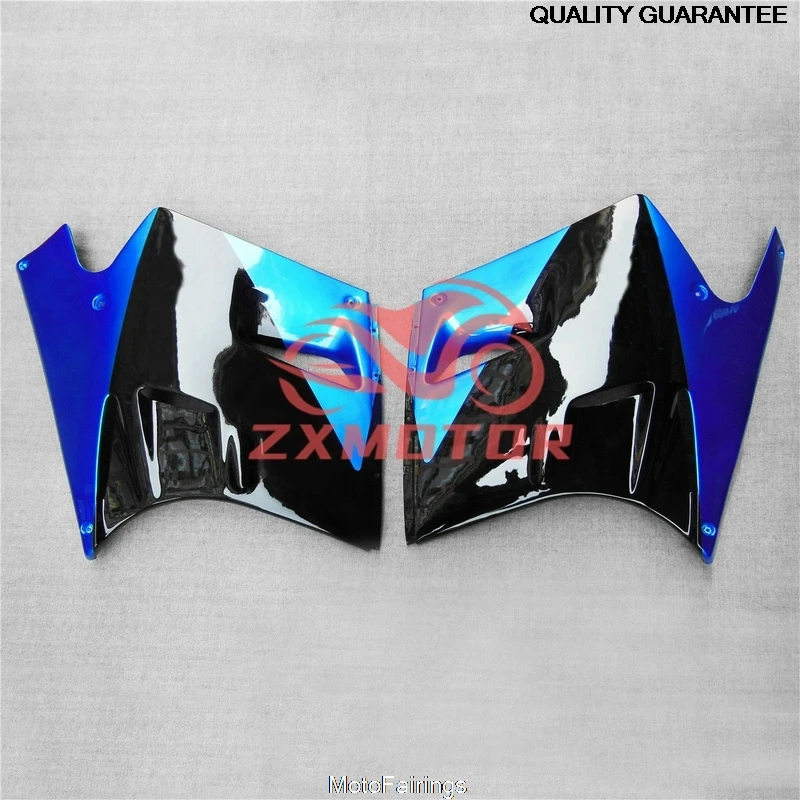 ZZR 1100 1990 1991 1992 Fairings for Kawasaki ZZR1100 90 91 92 Motorcycle Fairing Set Panel Kit Fit