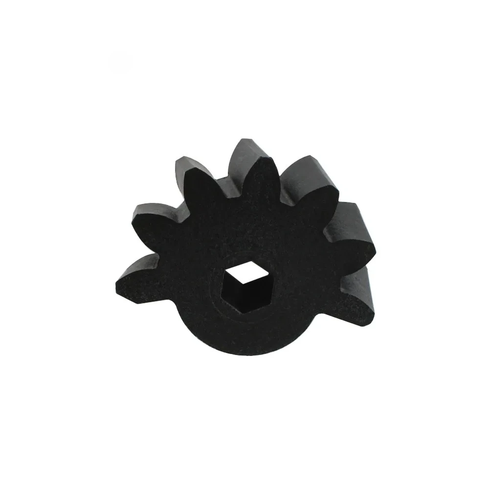 FOR BMW R1200GS R1250GS ADV 2017-2025 Motorcycle Windshield Lift Bracket Accessory Internal Rotating Gear Lnternal Rotary Cover