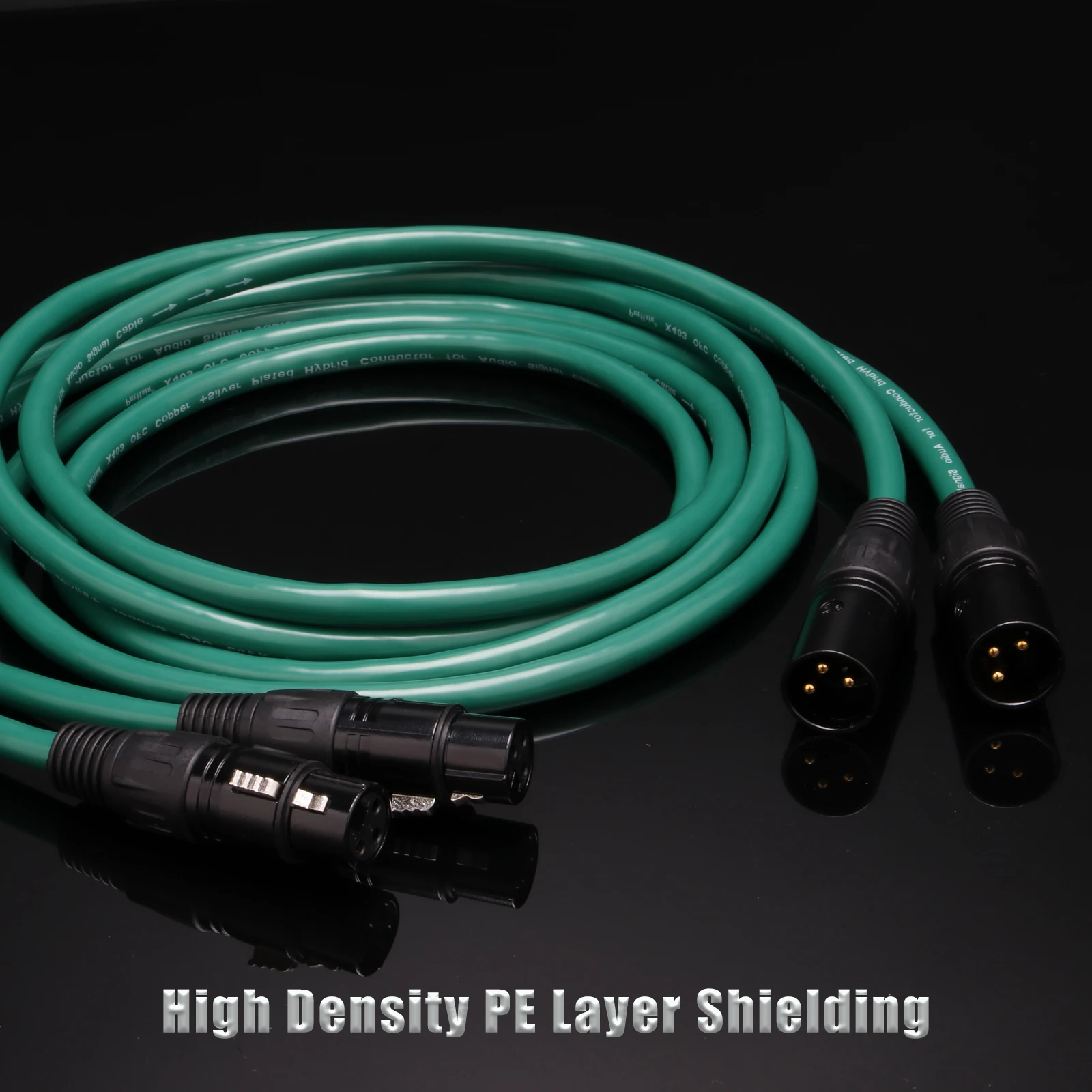 Mcintosh Rca Cable …