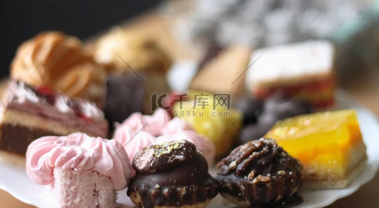 

4pcs 110mm 1/8 1/10 Short Course Truck Tires Tyre Wheel With 12mm 17mm Hex For Truck Monster ARRMA Trxs Slash HPI VKAR Redcat H