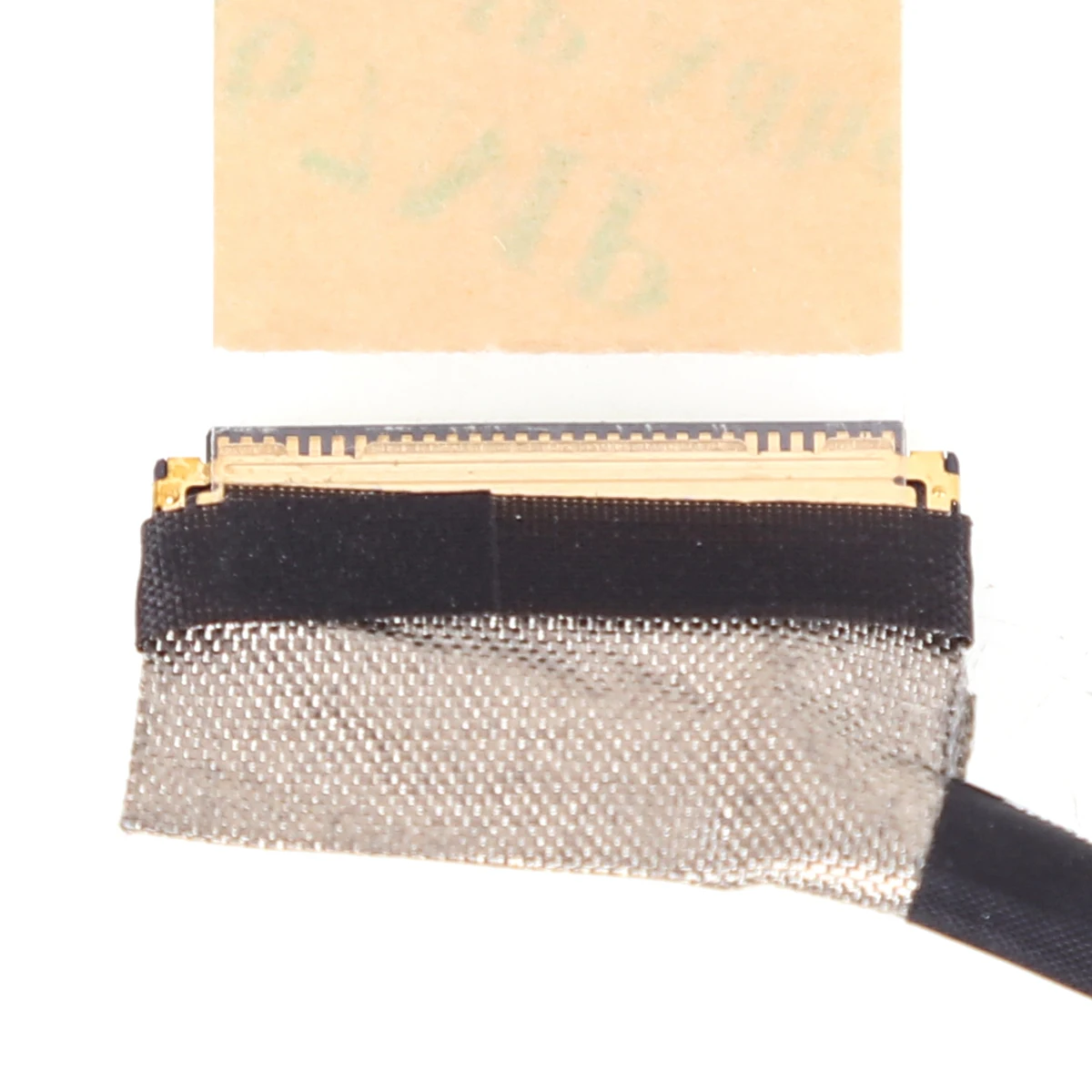 Kabel layar LED UNTUK ASUS X409 X409FA X409BA/J Y4200F/D