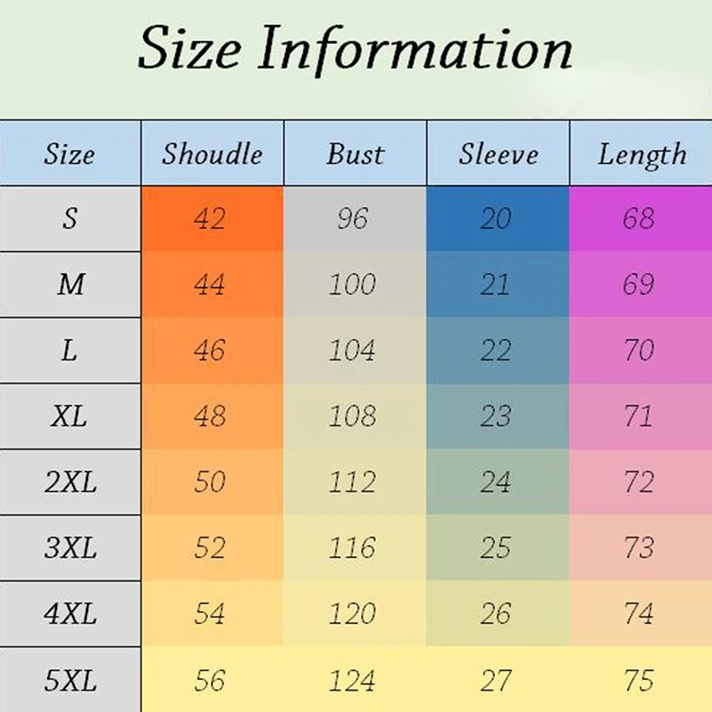 Summer Korean Short Sleeve Anti-wrinkle Polo Shirt Casual Contrast Color Polo Streetwear Fashion Men Collar Breathable Top 5XL