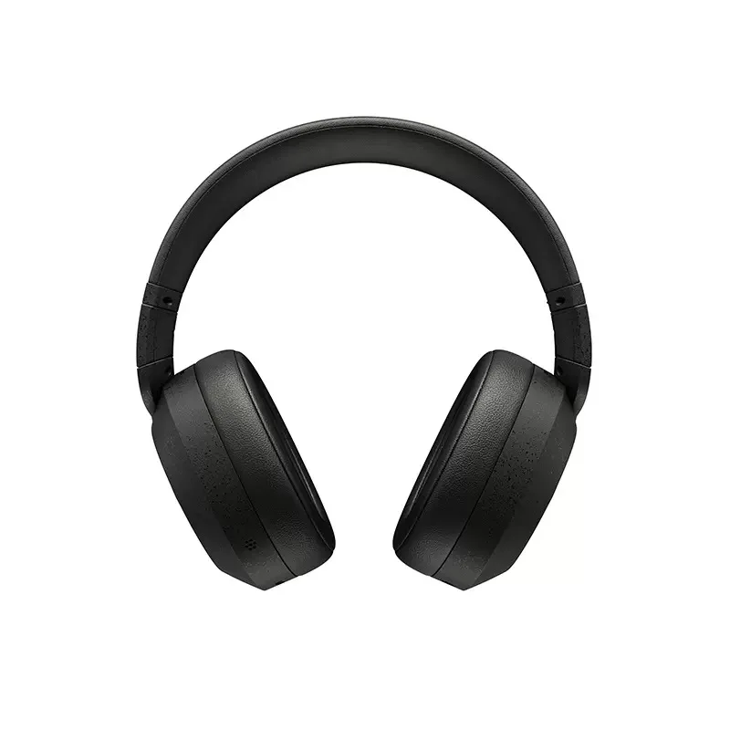 YH-E700B Headset Bl…