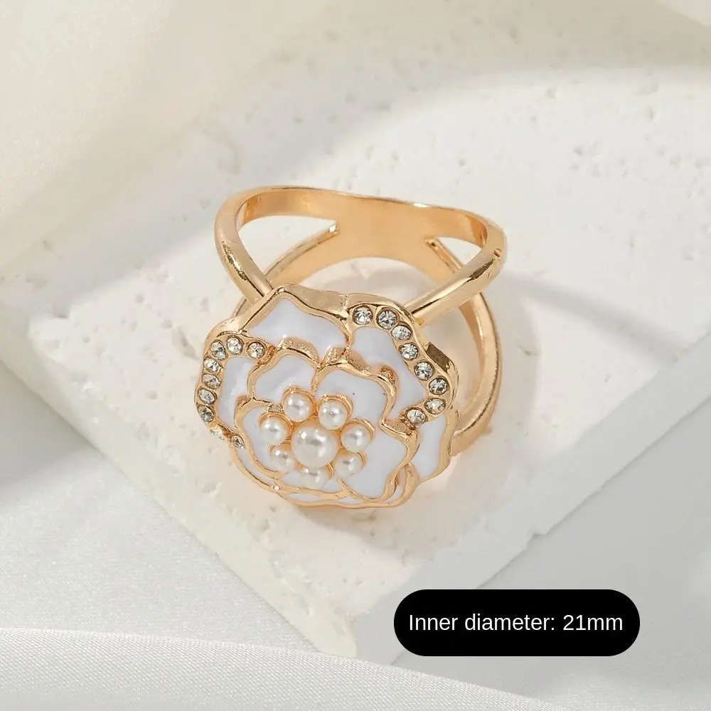 

Модный сплав, пряжка для шарфа, кристалл, завязка, артефакт, шаль, кольцо, зажим, сделай сам, многофункциональные броши, ювелирные аксессуары