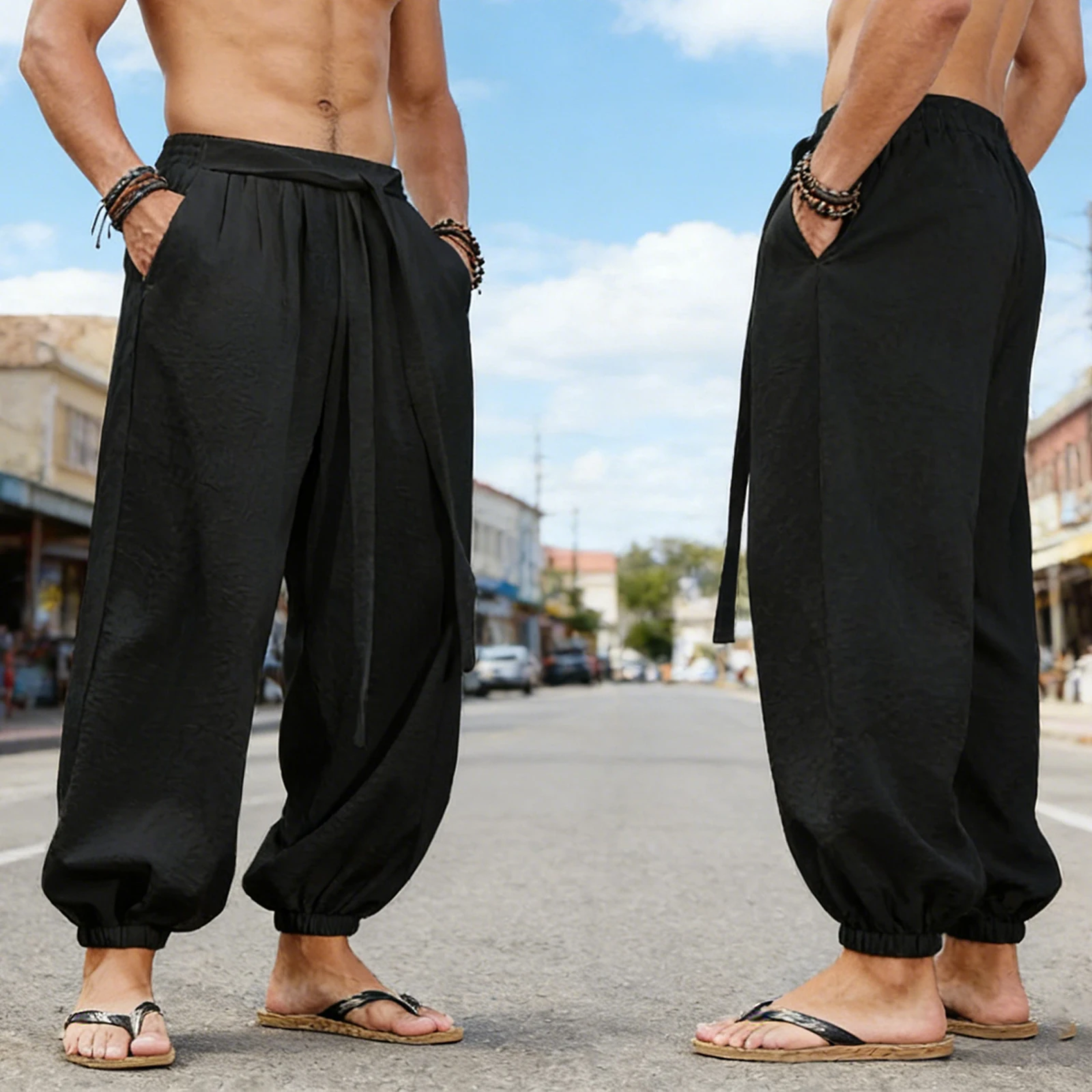 Thumbnail 3 - #38 Best Pants to Buy In 2026