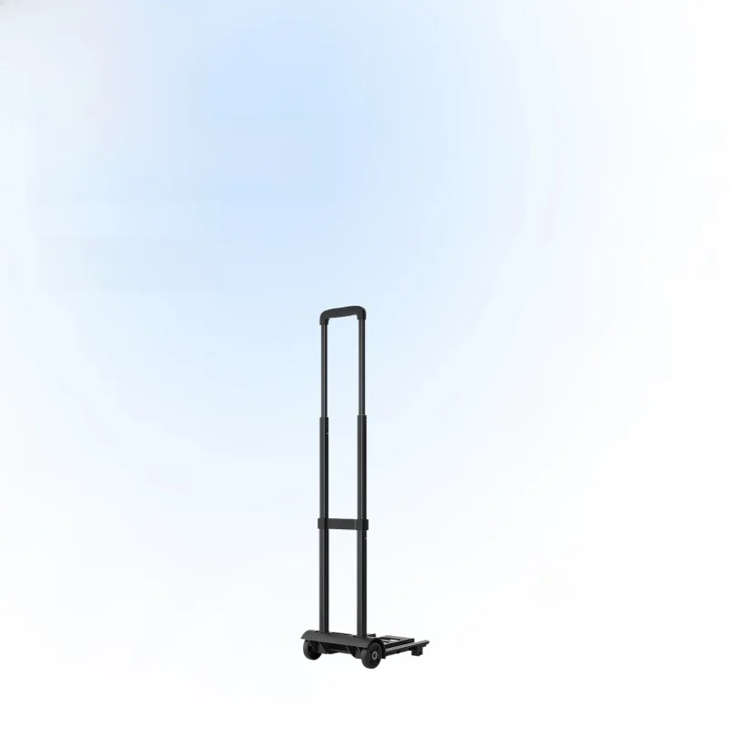 chariot-de-manutention-portable-petit-chariot-a-main-pour-demenagement-domestique-chariot-a-legumes-chariot-a-main-grande-capacite