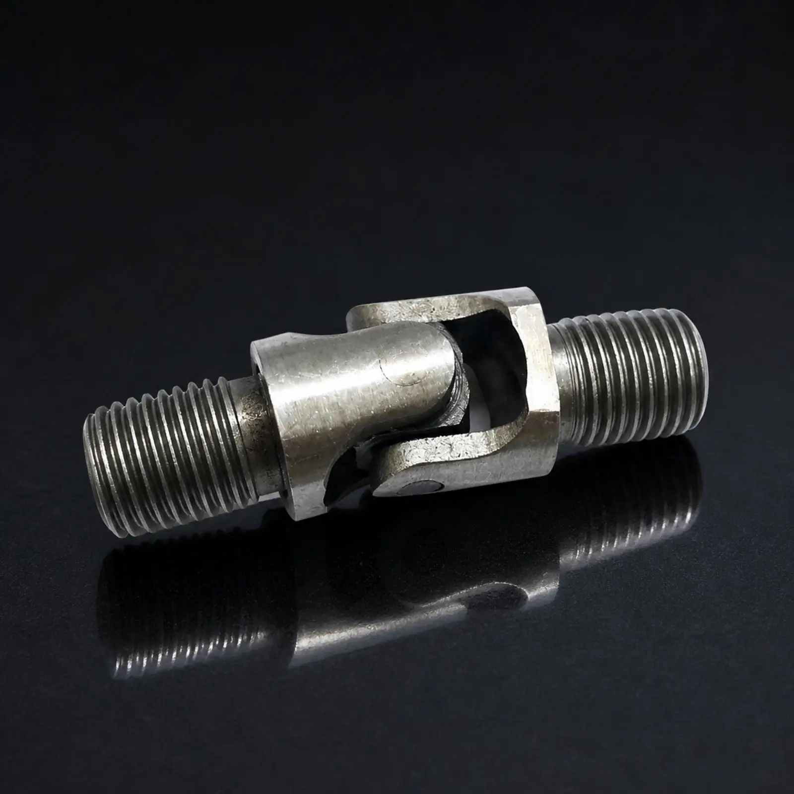 Replacement Part Compact Excavator Joystick Universal Joint Replacement for Service Technicians