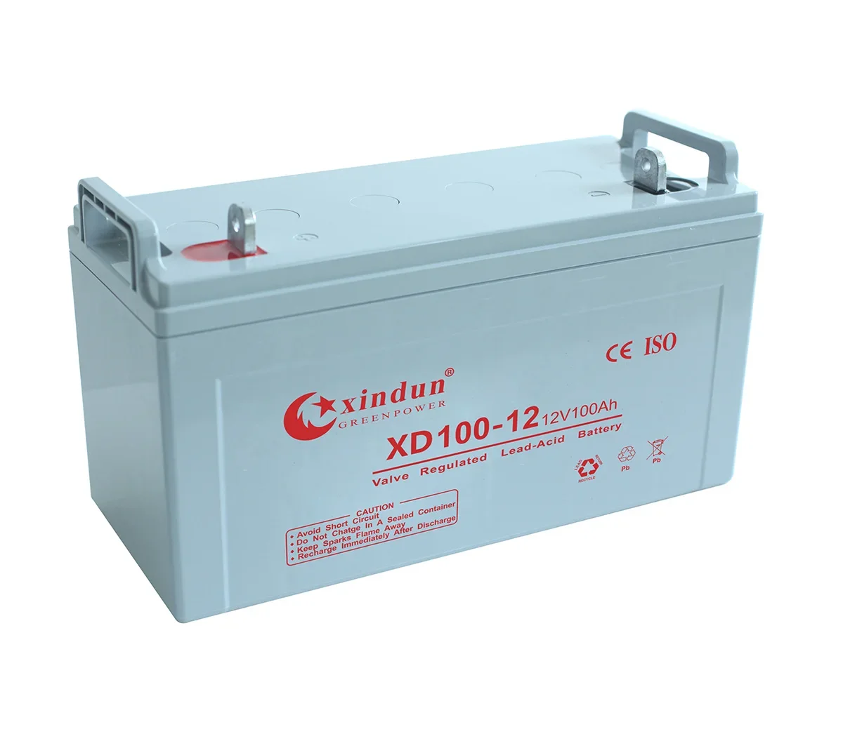 sealed lead acid battery 12v 100ah battery for solar system 12v 100ah battery gel 12v 100ah