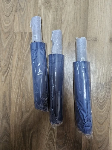 실물 포토 리뷰
