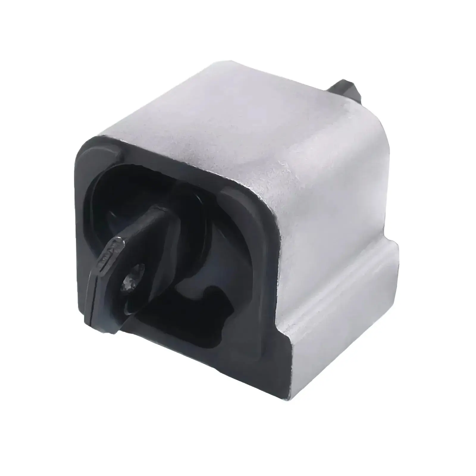 

6392420013 9062420013 9062411713 9062411213 9062420513 Suitable for Mercedes-Benz W272 engine bracket gearbox glue