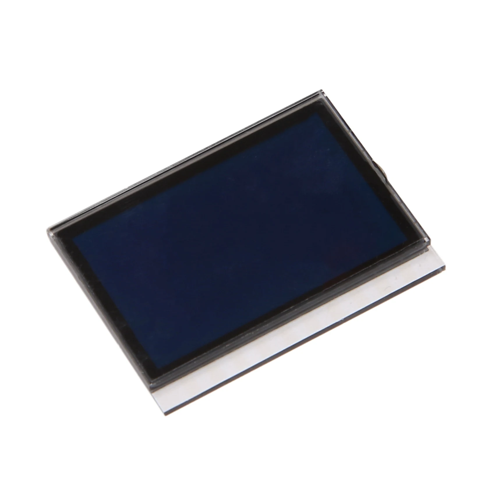

Prominent 2Pcs Car ACC Display Screen Air Conditioning Information Screen Pixel Repair For 308 308CC 2007-2013