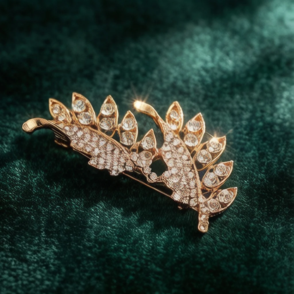 2026 Unique Versatile Suit Lapel Pin Ins Clothing Accessory Hidden Button Commuter Metal Buckle Niche Anti-Exposure Accessory Themed Brooch Decoration Women's Suit Pin Metal Lapel Pin Lapel Pin Business Banquet Brooch Light Luxury Waterproof Date Pin
