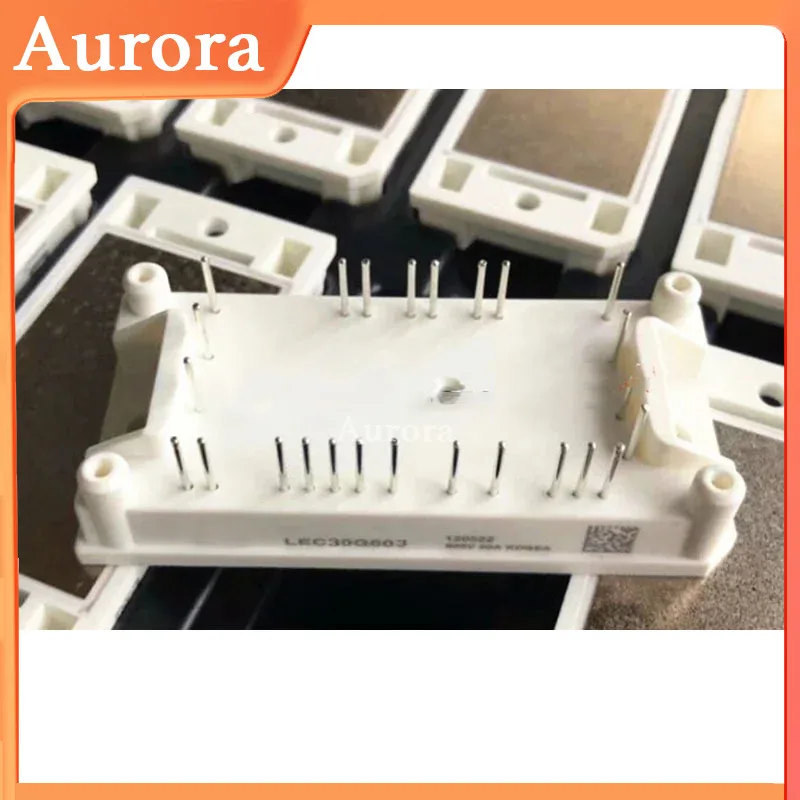 

LEI200M106 LEC30G603 LEC20G603 LEC20G1207 LEL15G604 LEI200M076