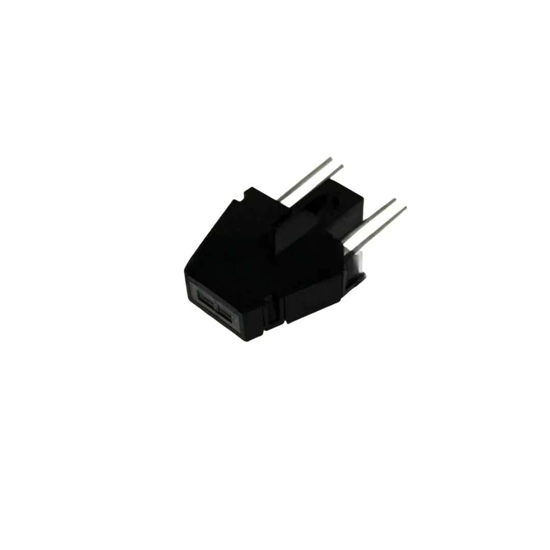 

1PCS/proximity reflective switch type OPB772NZ reflective switch type OPB772
