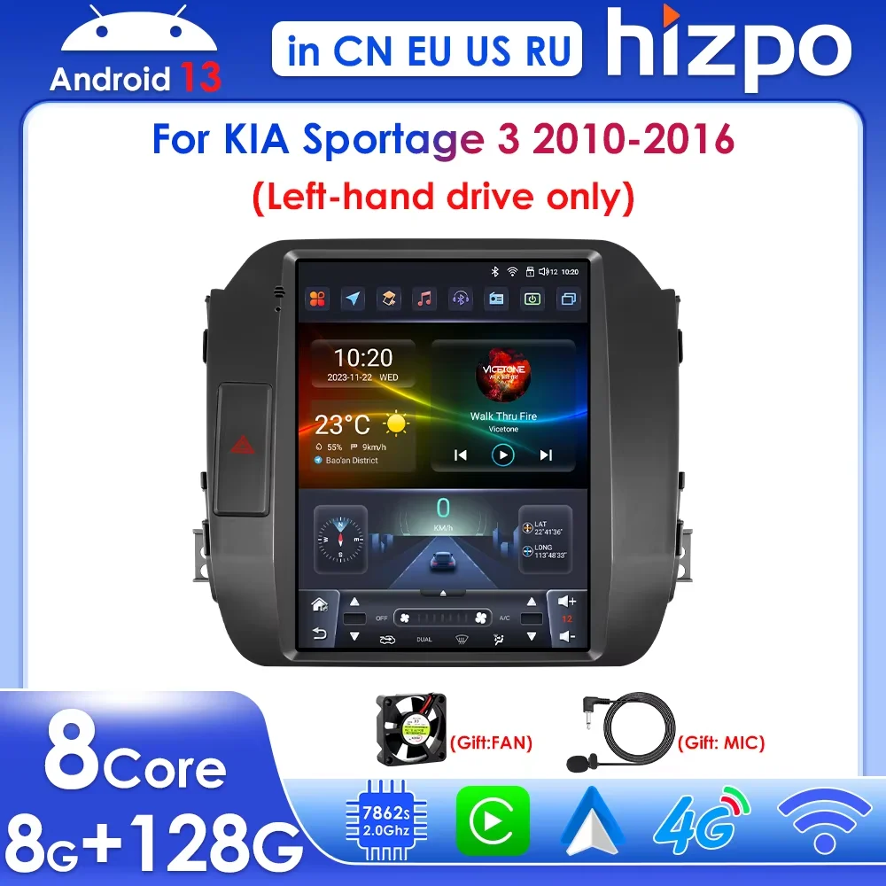 Hizpo 9.7\