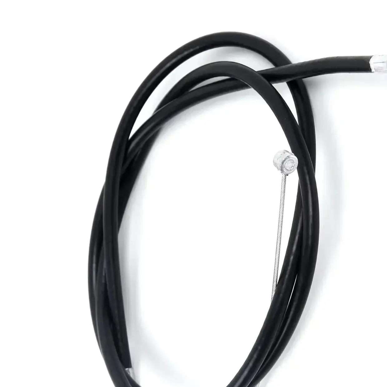 

1pc String Trimmer Parts Throttle Cable Designed for Compatibility with For FS75/For FS80/For FS80R Models 41371801109