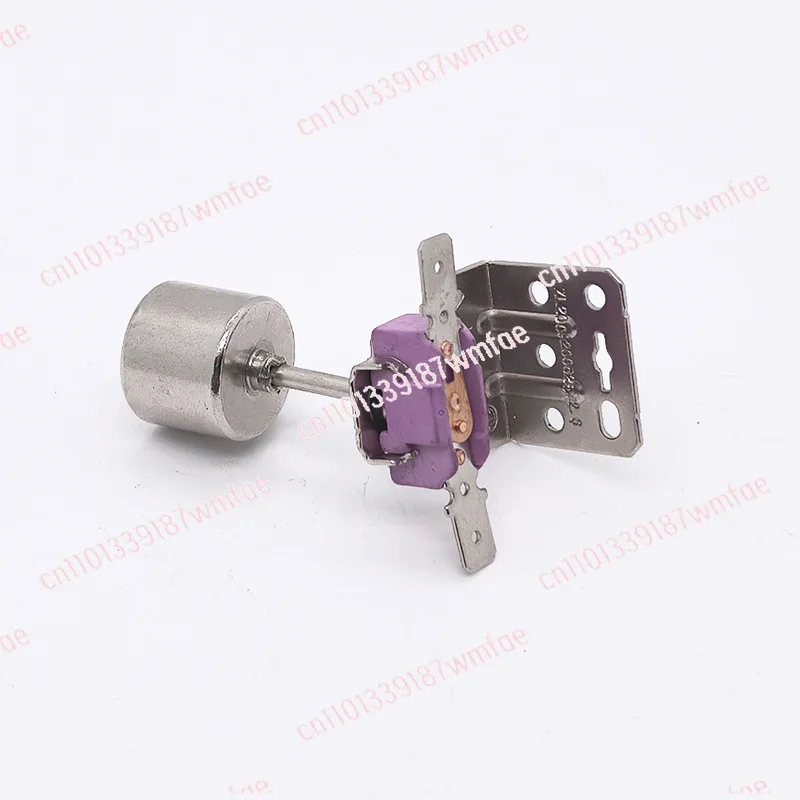 Supply electric heater oil Ting FD-180 anti-fall safety switch