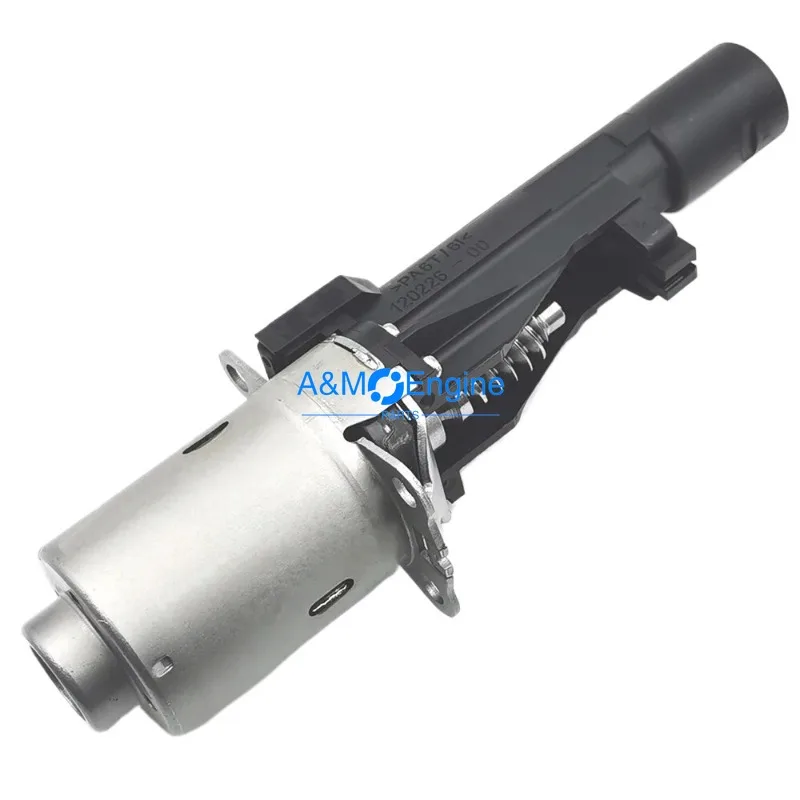 Engine Valvetronic Actuator Motor 11377603979 For BMW E71 N20 N55 S55 1137759