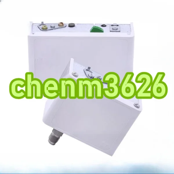 2026 1Pc Kp2-060-11…