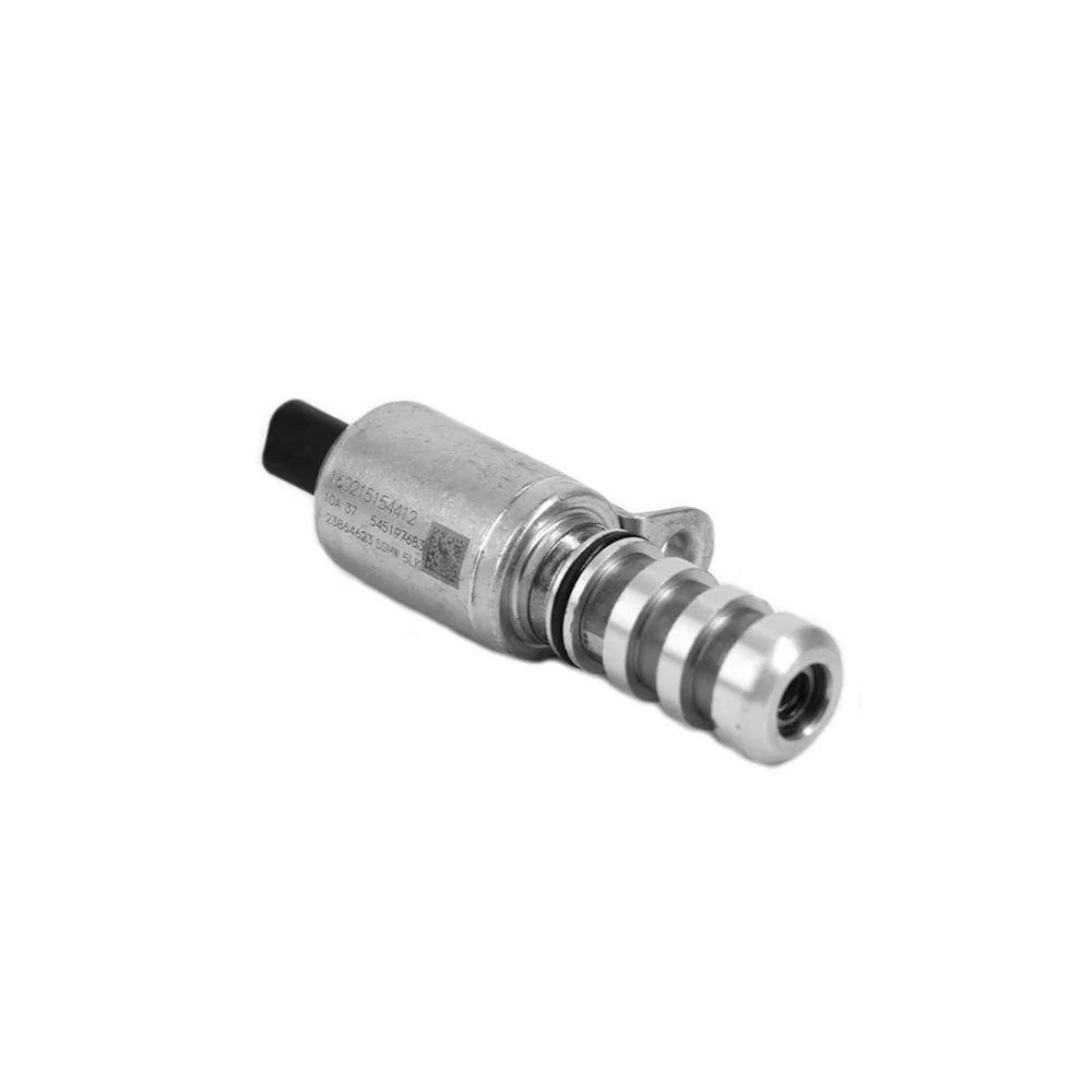 Automotive Parts Oil Control Valve 23864623 Remanufacturing
