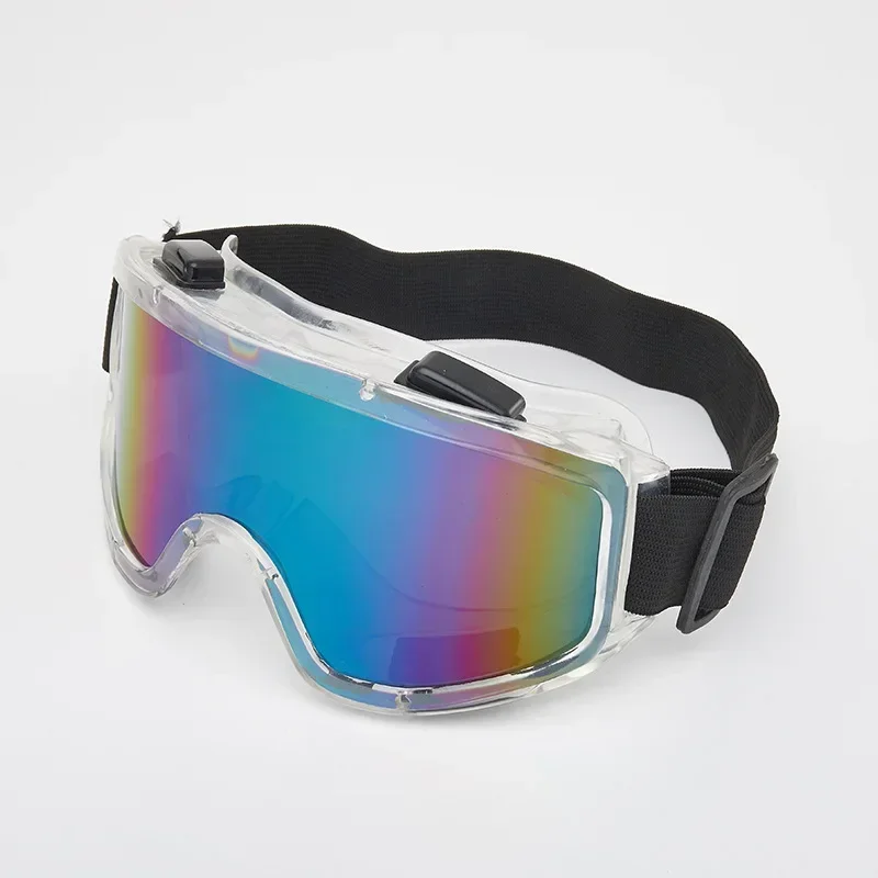 wholesale-bike-motorcycle-goggles-cross-country-helmet-dust-sand-tactical-windproof-ski-windproof-hood-riding-glasses